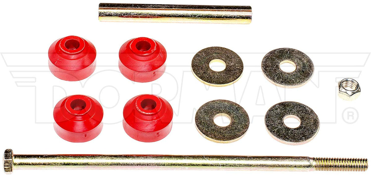 DORMAN SL85535PR Dorman SL85535PR STABILIZER BAR LINK KIT