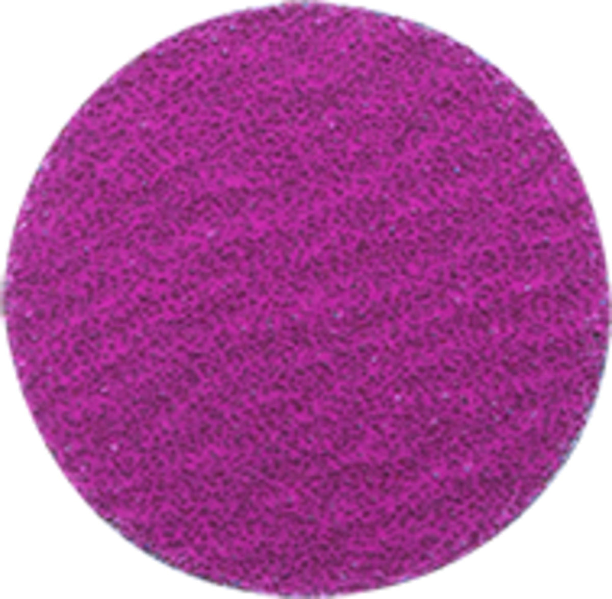 SEM PRODUCTS SA35080 SEM 3" 80 Grit Quicklock Grinding Disc - Box of 25 [SA35080]
