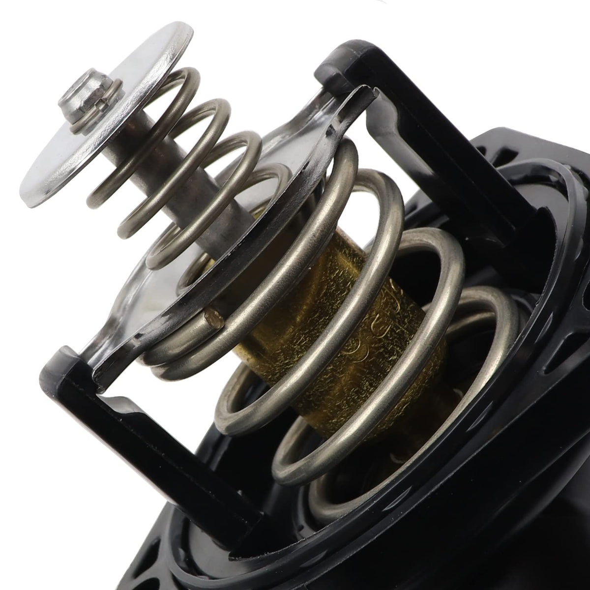 Beck Arnley 143-0819 Thermostat Assembly