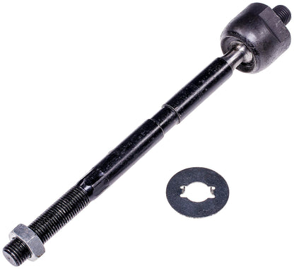 DORMAN IS179PR Dorman Premium IS179PR Front Inner Steering Tie Rod End Compatible with Select Toyota Models