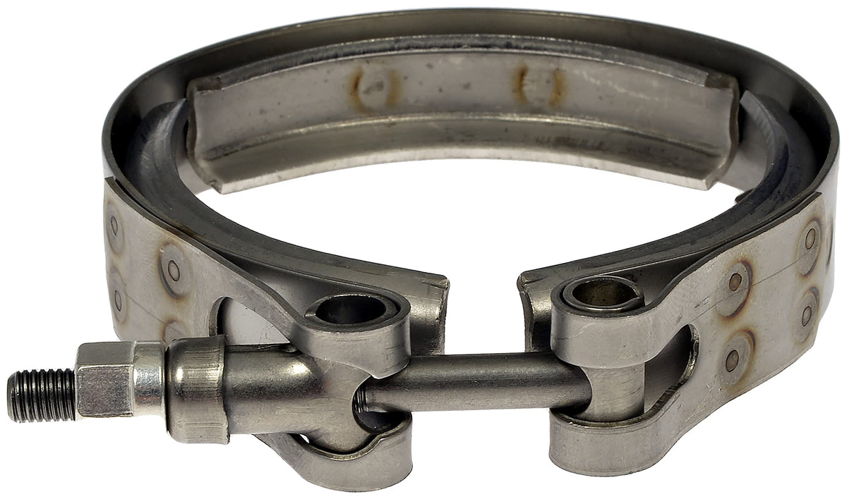 Dorman 903-303 Exhaust V-Band Clamp