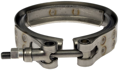 Dorman 903-303 Exhaust V-Band Clamp