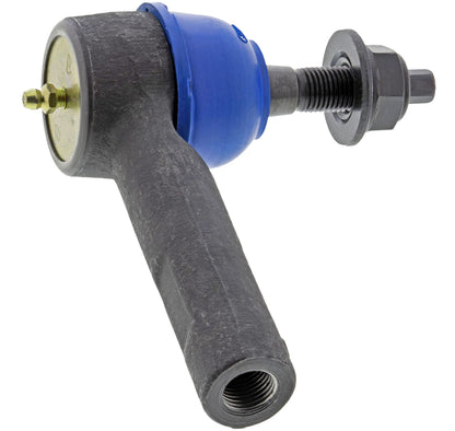 Mevotech MS25673 Supreme Tie Rod End
