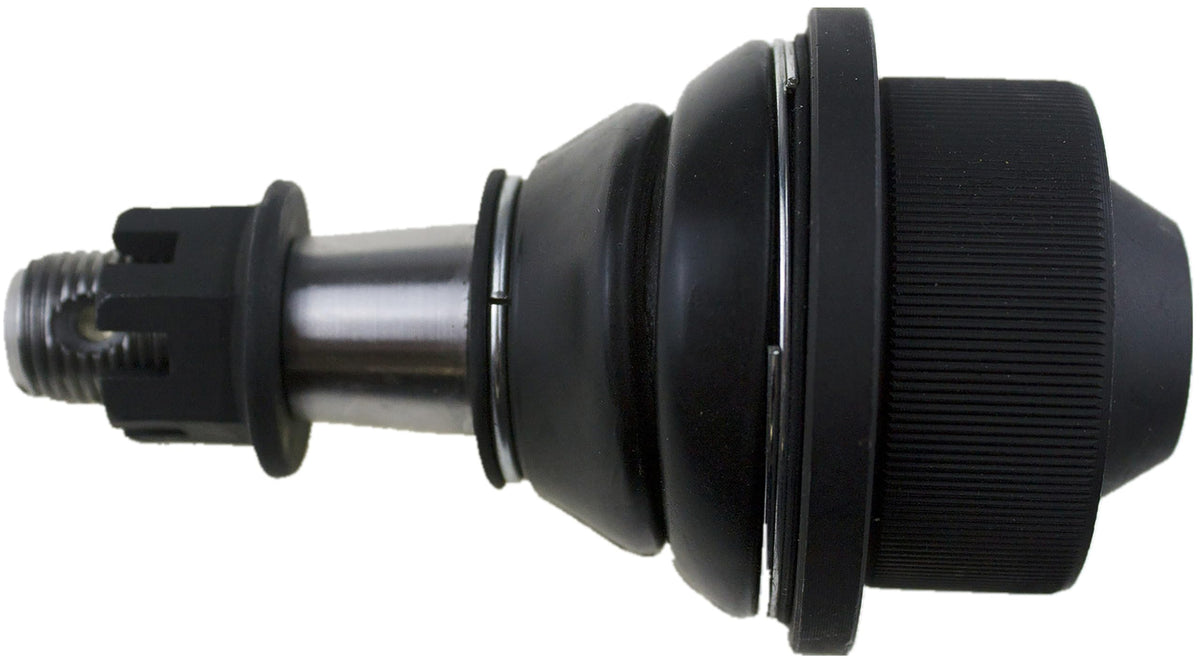 DORMAN BJ90015 Dorman BJ90015 Front Lower Suspension Ball Joint