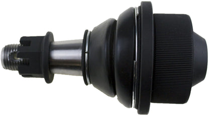 DORMAN BJ90015 Dorman BJ90015 Front Lower Suspension Ball Joint