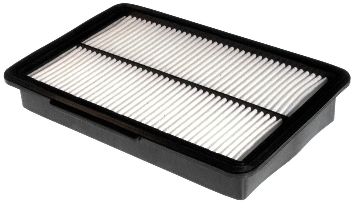 MAHLE LX3225 MAHLE LX 3225 Air Filter