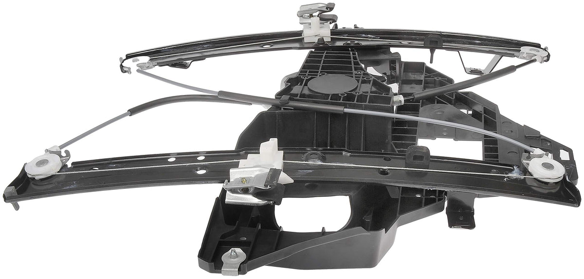 Dorman 748-543 Front Passenger Side Power Window Regulator