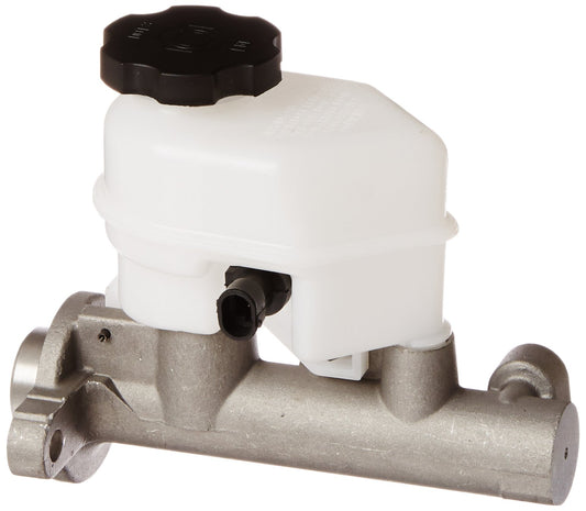 CENTRIC PARTS 130.62111 Centric Parts 130.62111 PREMIUM BRAKE MASTER CYLINDER