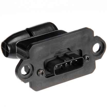 Delphi AF10062 MASS AIR FLOW SENSOR
