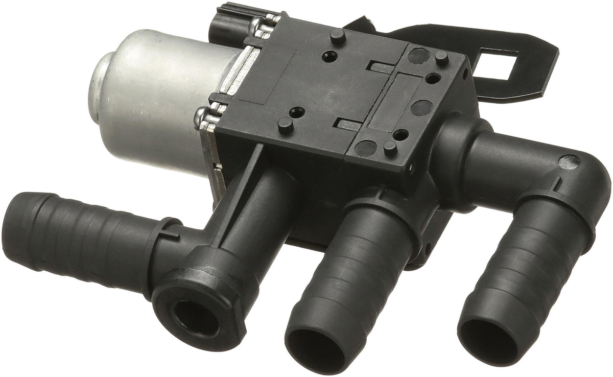 Gates EHV130 Electric Heater Control Valve