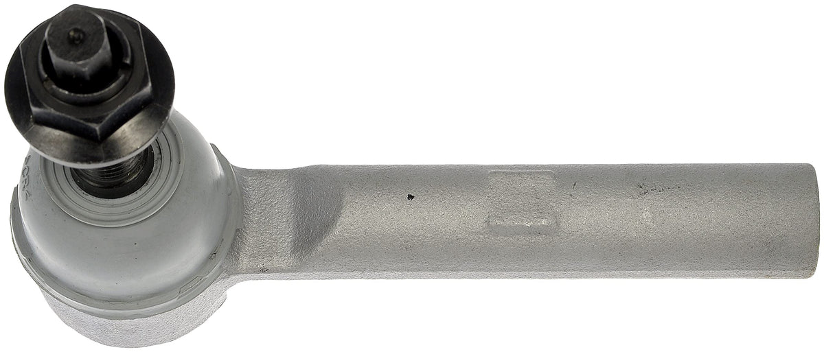 DORMAN TO91085 Dorman TO91085 Front Outer Steering Tie Rod End