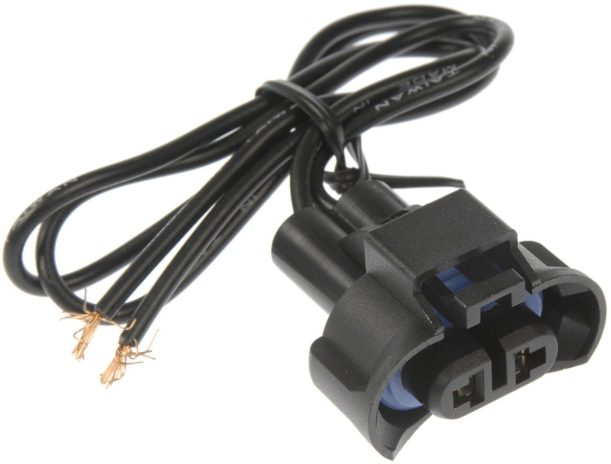 Dorman 84783 Pigtail