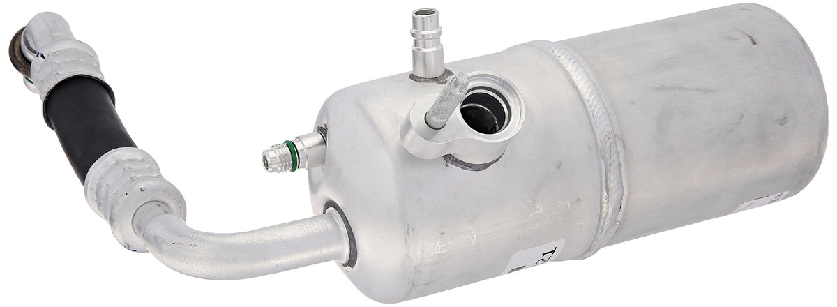 Four Seasons 83021 FORD EXPEDITN 02-97-F SER PU 04-98/LINC