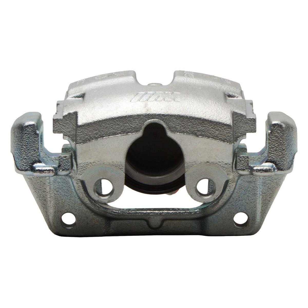 Dynamic Friction 331-31058 Front Right Brake Caliper