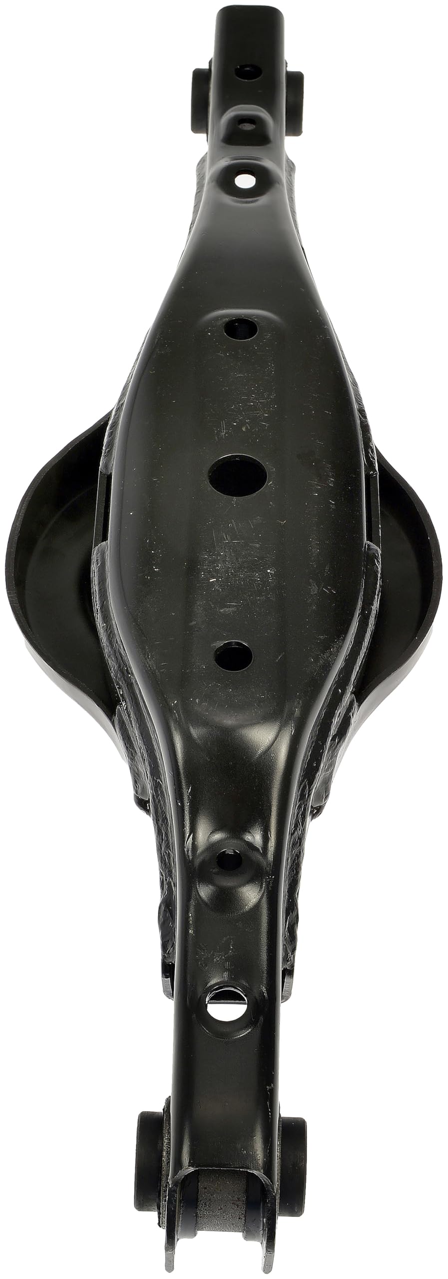Dorman 528-067 Rear Lower Rearward Suspension Control Arm
