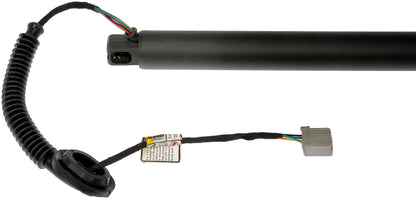 DORMAN 747-041 Dorman 747-041 Driver Side Liftgate Cylinder