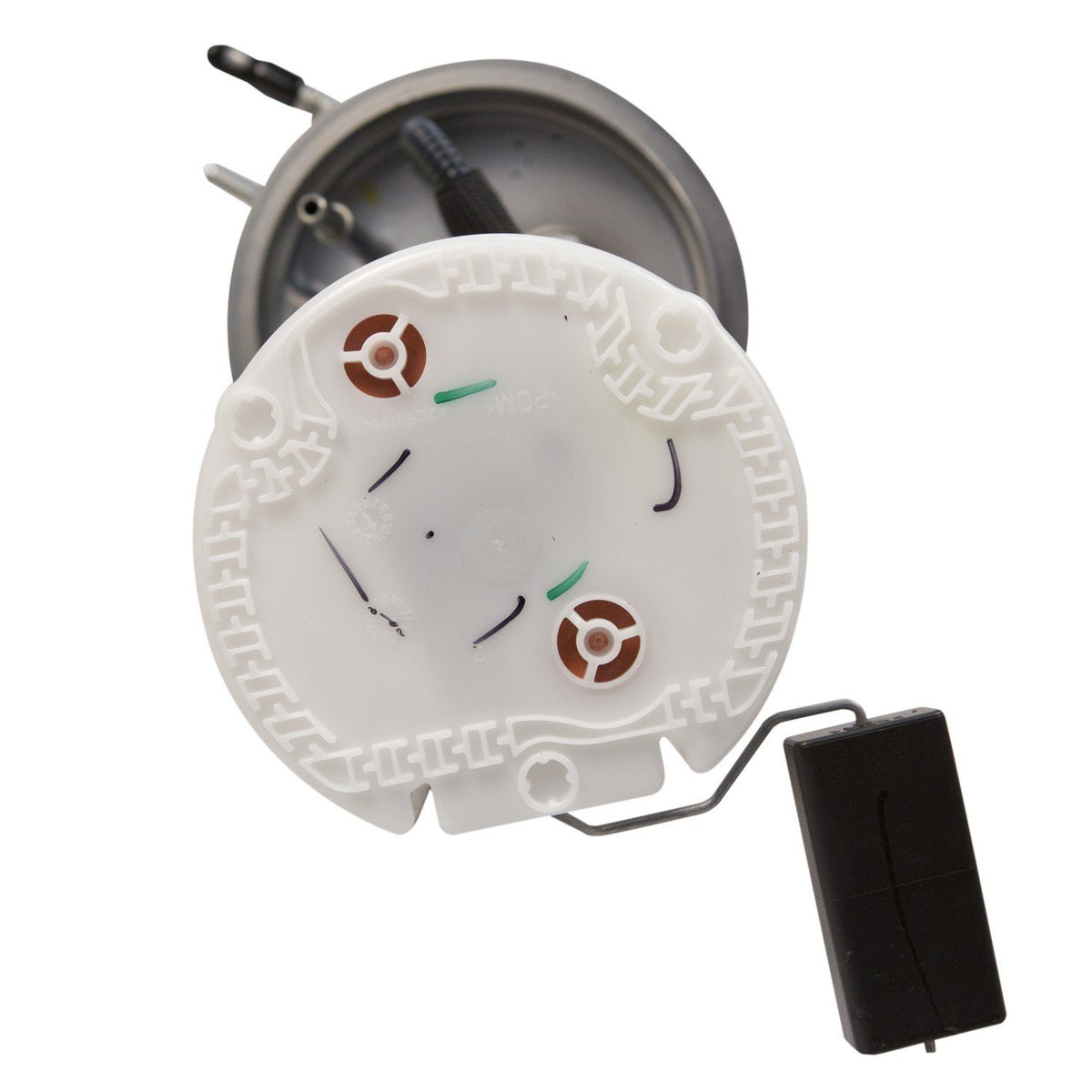 Delphi FG1055 FUEL PUMP MODULE ASSEMBLY