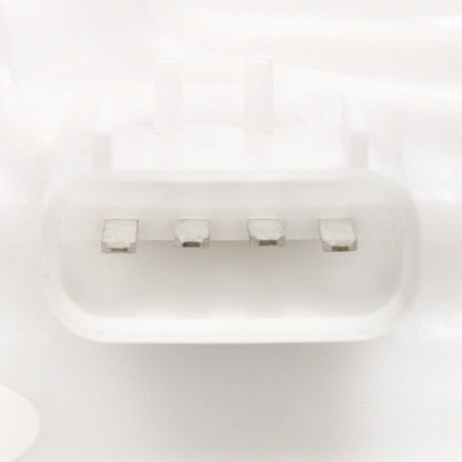 Delphi FG0888 FUEL PUMP MODULE ASSEMBLY