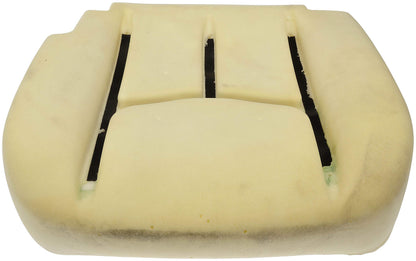 Dorman 926-897 Driver Side Seat Bottom Cushion