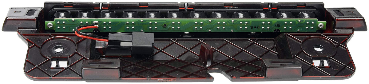 Dorman 923-126 Center High Mount Stop Light