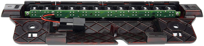 Dorman 923-126 Center High Mount Stop Light