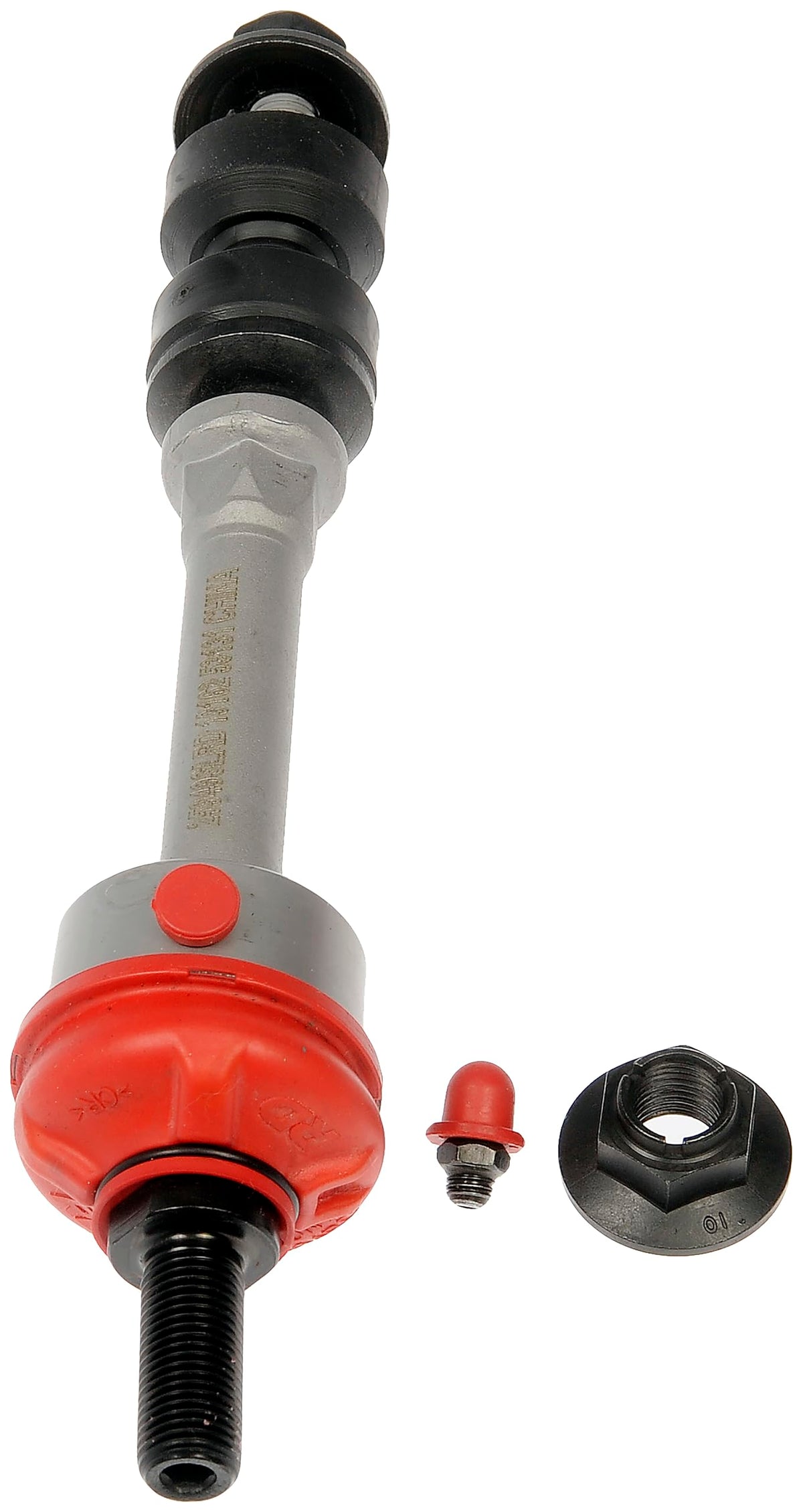 Dorman SL86405RD Front Suspension Stabilizer Bar Link Kit