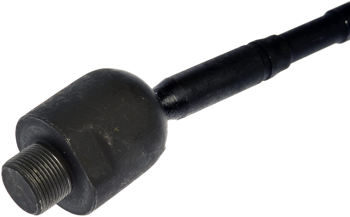 Dorman 543-695 Front Inner Steering Tie Rod End