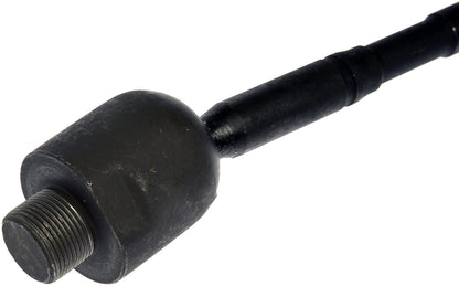 Dorman 543-695 Front Inner Steering Tie Rod End