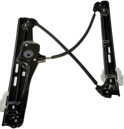 Dorman 752-770 Front Passenger Side Power Window Regulator