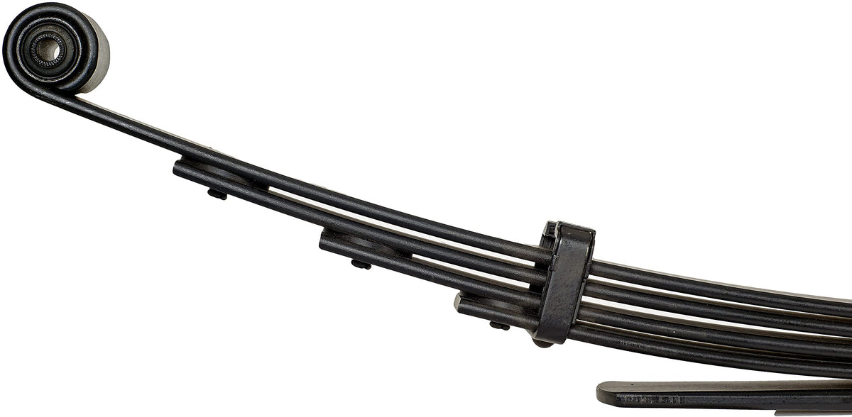 Dorman 34-1451HD Rear Leaf Spring