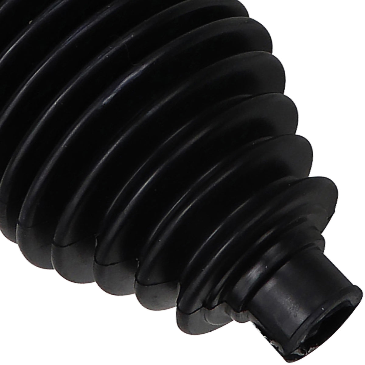 Beck Arnley 103-2880 Steering Rack Boot Kit
