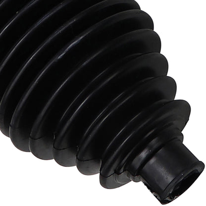 Beck Arnley 103-2880 Steering Rack Boot Kit