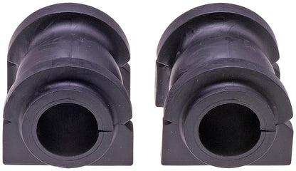 Dorman 540-619 Front Suspension Stabilizer Bar Bushing Kit