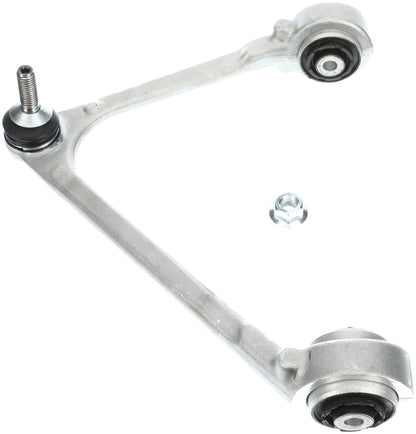 Dorman 528-223 Front Driver Side Upper Suspension Control Arm