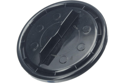 URO Parts 0008264324 Plastic Closing Cap