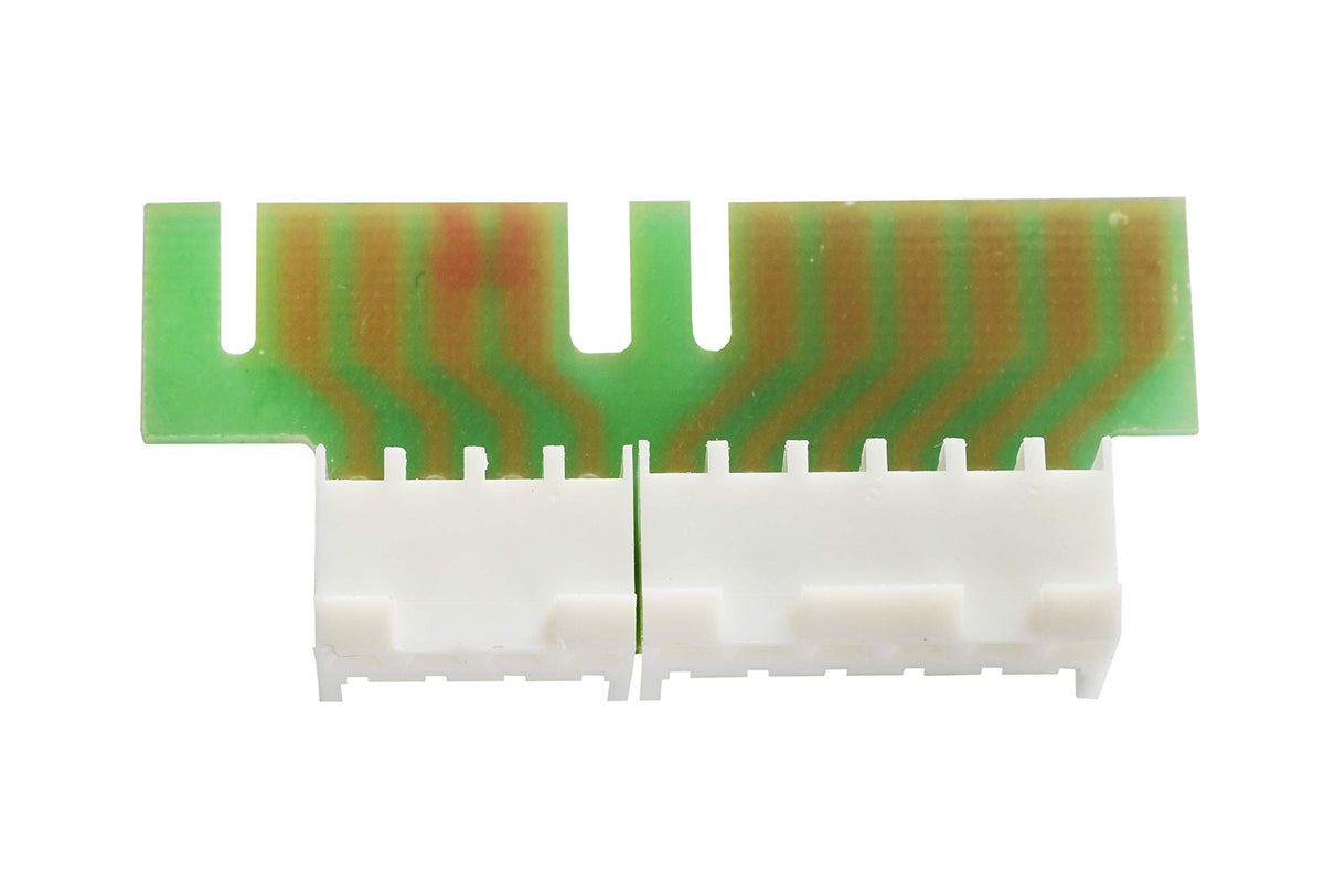 DOMETIC 91367 Dometic 91367 CIRCUIT BOARDS