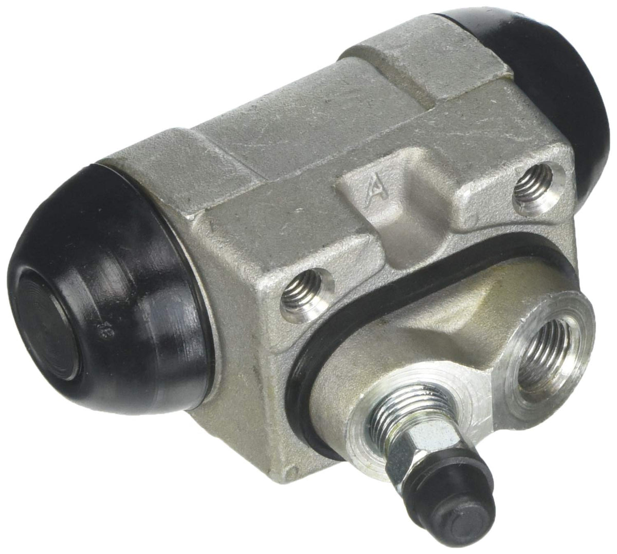 CENTRIC PARTS 134.51015 Centric Parts 134.51015 PREMIUM WHEEL CYLINDER