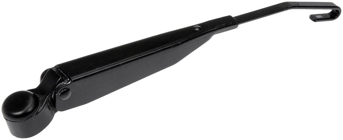 DORMAN 42783 Dorman 42783 Rear Windshield Wiper Arm Compatible with Select Chrysler / Dodge Models