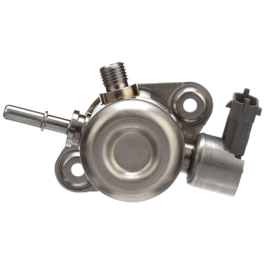 Delphi HM10002 DIRECT INJECTION HIGH PRESSURE FUEL PUMP