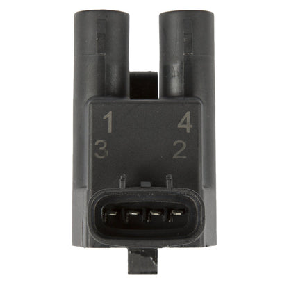 Delphi GN10356 IGNITION COIL