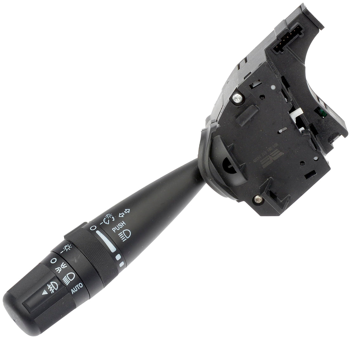 Dorman 901-281 Multifunction Switch