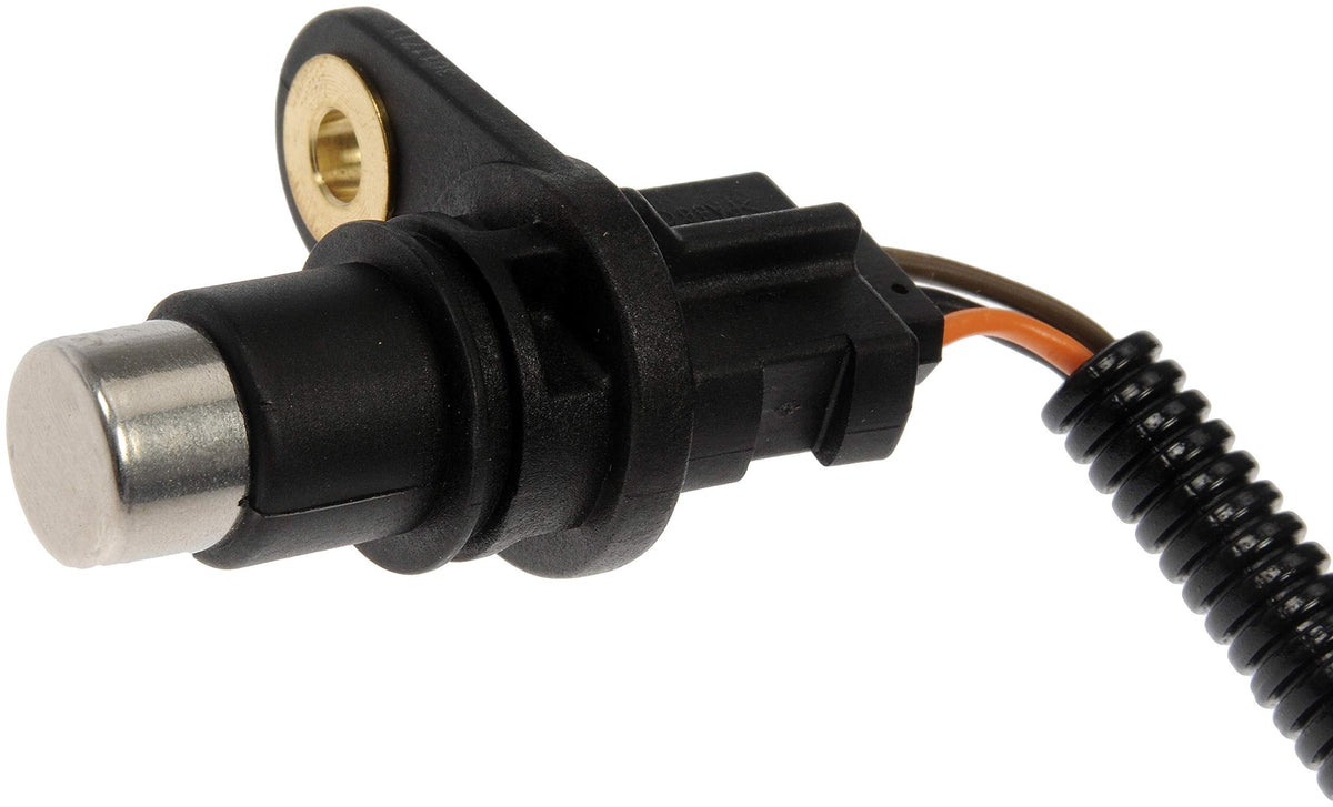 Dorman 907-747 MAGNETIC CAMSHAFT POSITION SENSOR
