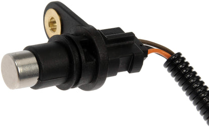 Dorman 907-747 MAGNETIC CAMSHAFT POSITION SENSOR