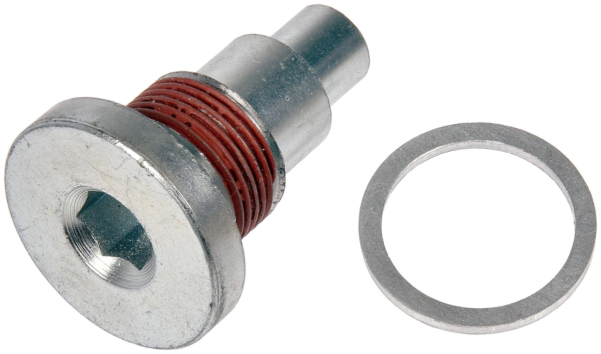 DORMAN 917-954 Dorman 917-954 Timing Chain Guide Bolt Compatible with Select Models (OE FIX)