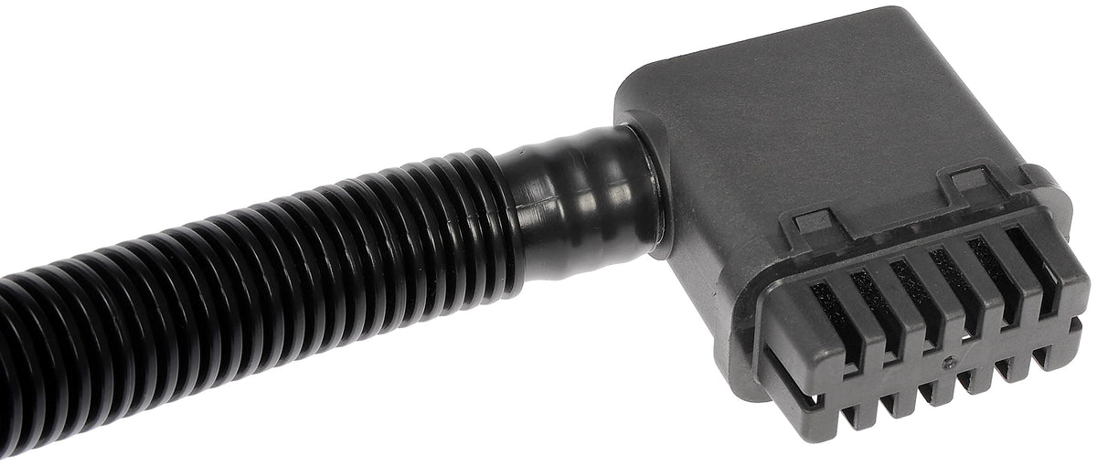 DORMAN 911-064 Dorman 911-064 Vapor Canister Vent Solenoid