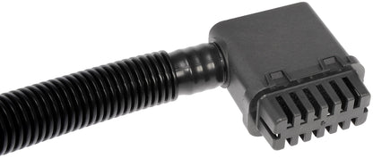 DORMAN 911-064 Dorman 911-064 Vapor Canister Vent Solenoid