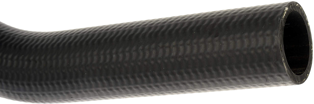 Dorman 573-101 FUEL FILLER HOSE