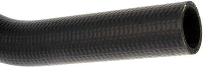 Dorman 573-101 FUEL FILLER HOSE