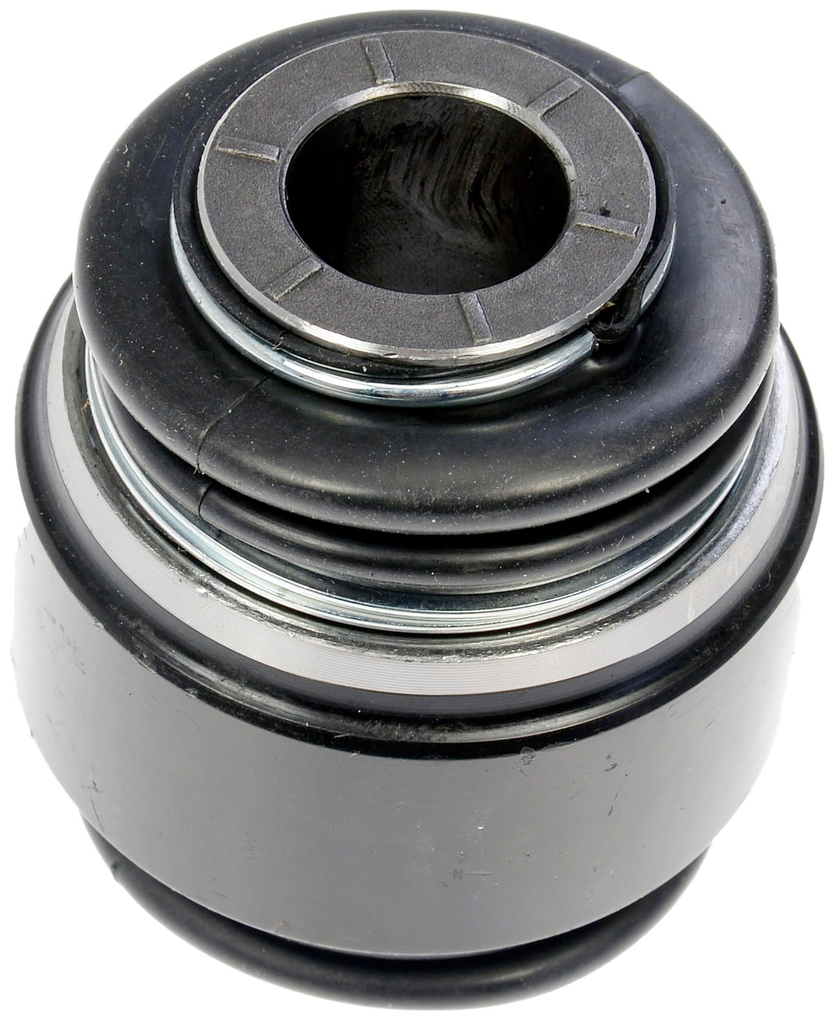 DORMAN 533-972 Dorman 533-972 Front Lower Rearward Suspension Control Arm Bushing