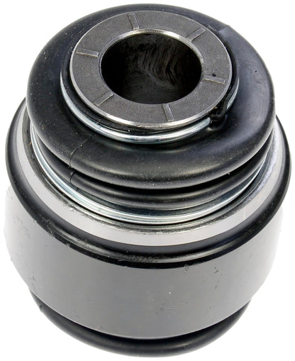 DORMAN 533-972 Dorman 533-972 Front Lower Rearward Suspension Control Arm Bushing
